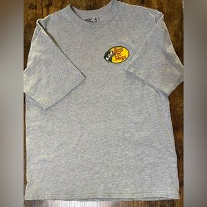 Bass Pro Shops Tee